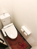 One More Heart at Nishijin 1