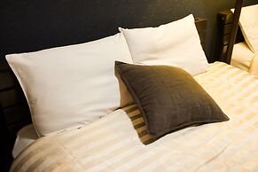 One More Heart at Nishijin 1