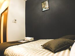 One More Heart at Nishijin 1