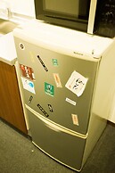 One More Heart at Nishijin 1