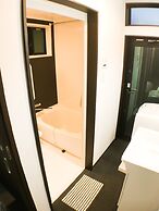 One More Heart at Nishijin 1