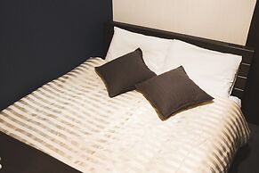 One More Heart at Nishijin 1