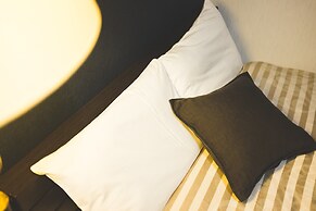 One More Heart at Nishijin 1