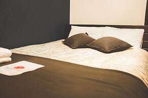 One More Heart at Nishijin 1