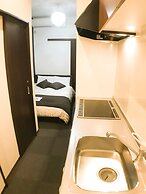 One More Heart at Nishijin 1