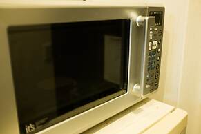 One More Heart at Nishijin 1