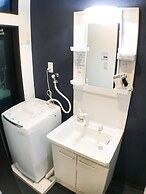 One More Heart at Nishijin 1