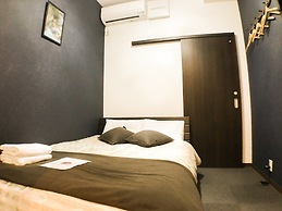 One More Heart at Nishijin 1