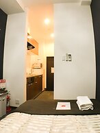 One More Heart at Nishijin 1