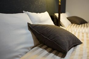 One More Heart at Nishijin 1