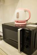 One More Heart at Nishijin 1