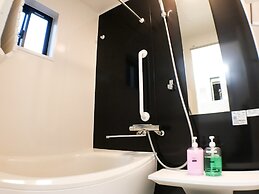 One More Heart at Nishijin 1