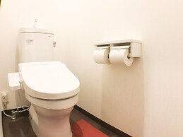 One More Heart at Nishijin 1