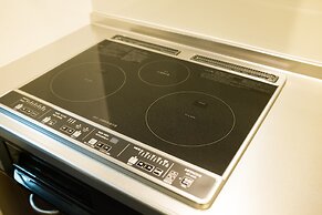 One More Heart at Nishijin 1