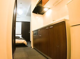 One More Heart at Nishijin 1