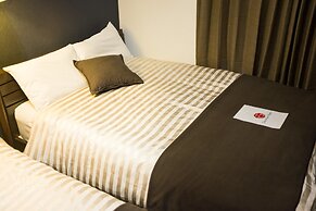 One More Heart at Nishijin 1