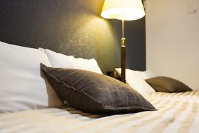 One More Heart at Nishijin 1