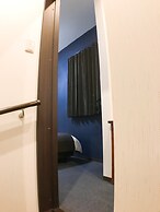 One More Heart at Nishijin 1