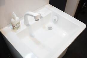 One More Heart at Nishijin 1