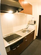 One More Heart at Nishijin 1