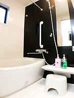 One More Heart at Nishijin 1