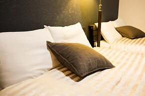 One More Heart at Nishijin 1