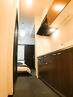 One More Heart at Nishijin 1