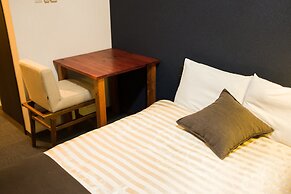 One More Heart at Nishijin 1