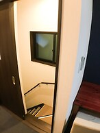 One More Heart at Nishijin 1