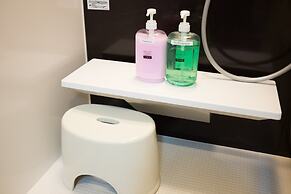 One More Heart at Nishijin 1