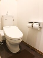 One More Heart at Nishijin 1