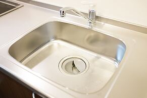 One More Heart at Nishijin 1