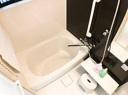 One More Heart at Nishijin 1