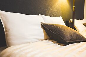 One More Heart at Nishijin 1