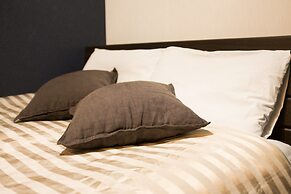 One More Heart at Nishijin 1