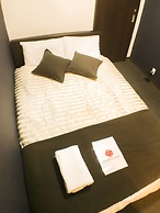 One More Heart at Nishijin 1