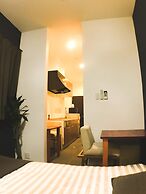 One More Heart at Nishijin 1