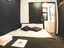 One More Heart at Nishijin 1