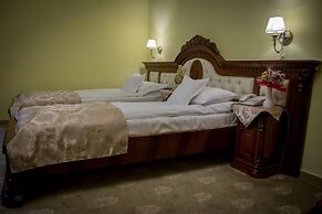 Hotel Astoria