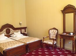 Hotel Astoria