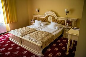 Hotel Astoria