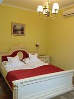 Hotel Astoria