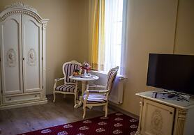 Hotel Astoria