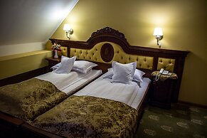 Hotel Astoria