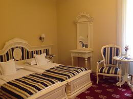 Hotel Astoria
