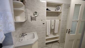 Maison Ambre Guesthouse