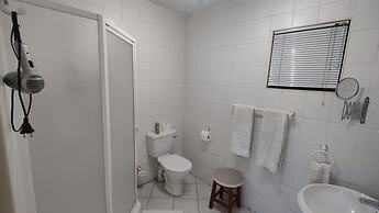 Maison Ambre Guesthouse