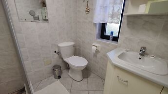 Maison Ambre Guesthouse