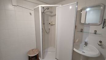 Maison Ambre Guesthouse