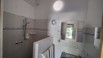 Maison Ambre Guesthouse